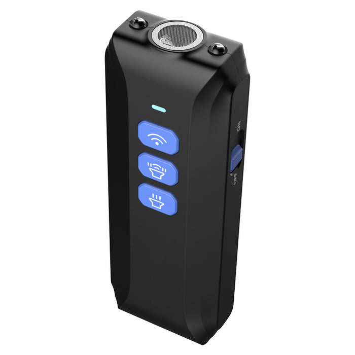 КУЧЕГОН WEITECH
