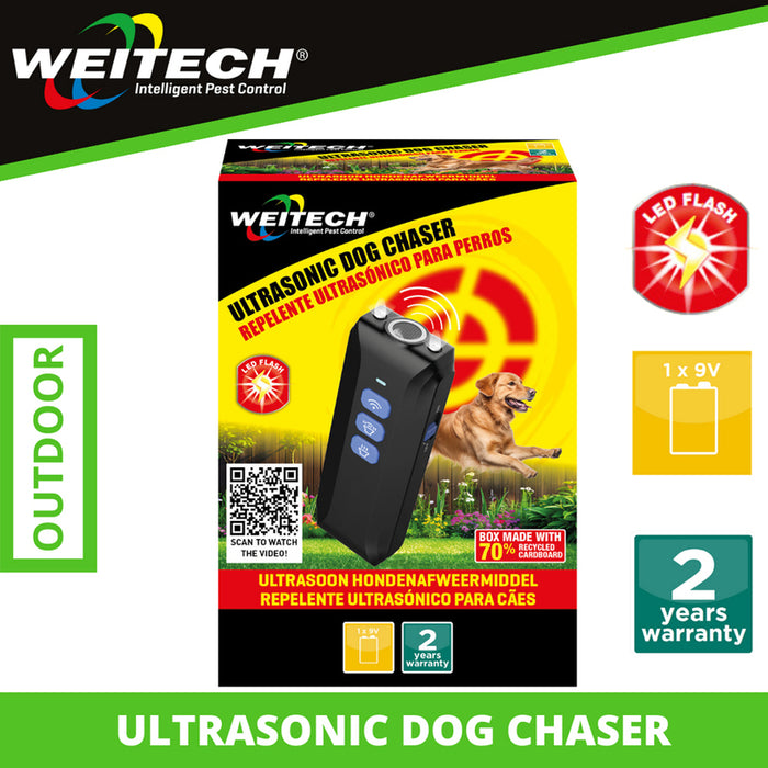 КУЧЕГОН WEITECH