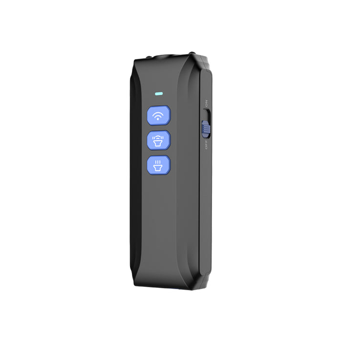 КУЧЕГОН WEITECH
