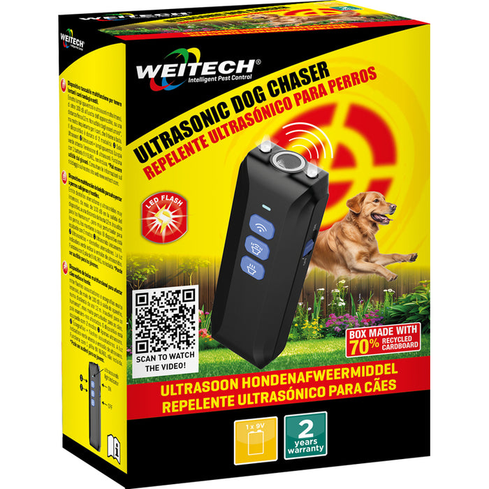 КУЧЕГОН WEITECH