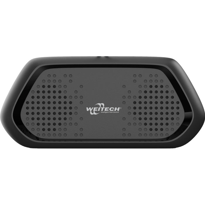 УЛТРАЗВУКОВ ЕЛЕКТРОНЕН УРЕД СРЕЩУ ГРИЗАЧИ WEITECH