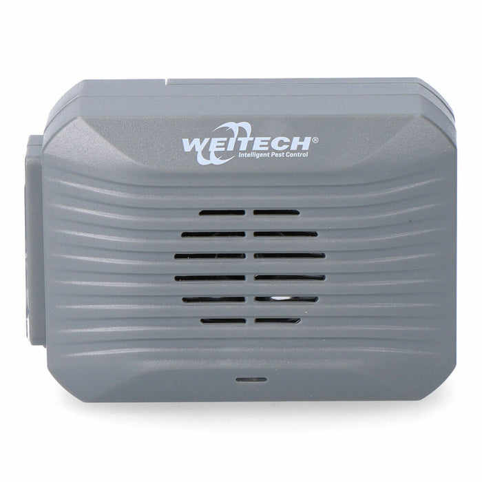 Репелент Weitech