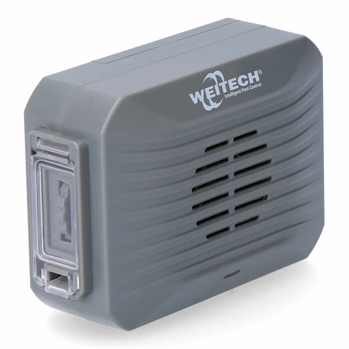 Репелент Weitech