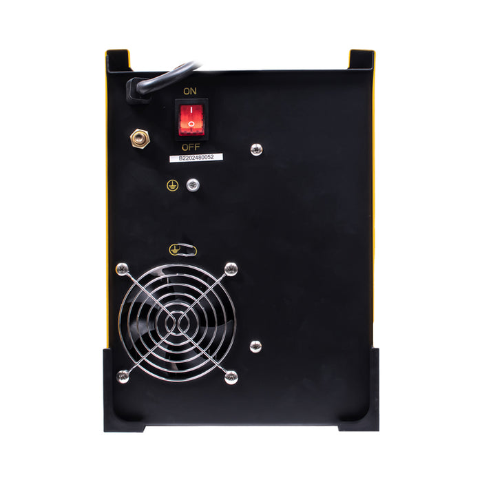 ТЕЛОПОДАВАЩ АПАРАТ 2 В 1 WELDSTAR COMBO ARC 160