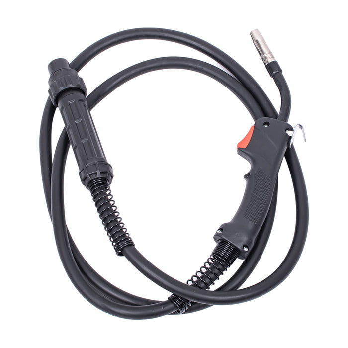 ТЕЛОПОДАВАЩ АПАРАТ 2 В 1 WELDSTAR COMBO ARC 160