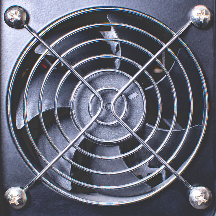 ЕЛЕКТРОЖЕН WELDSTAR COMPACT ARC160