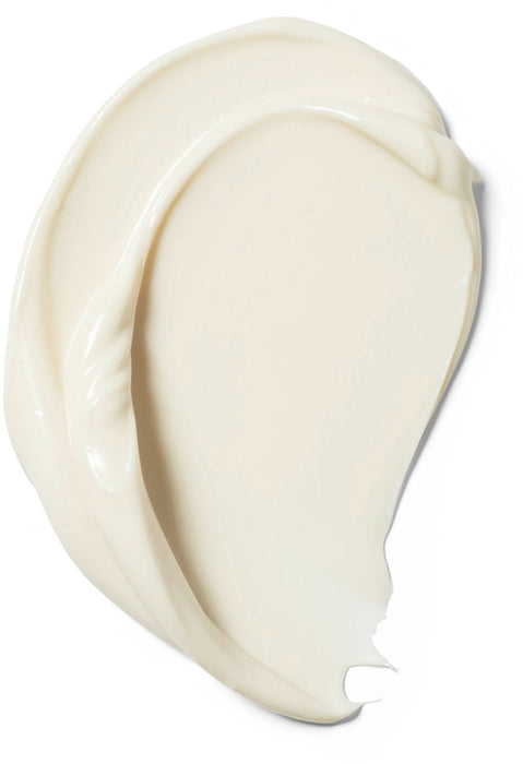 Крем за лице и тяло Skin Food, 75 ml