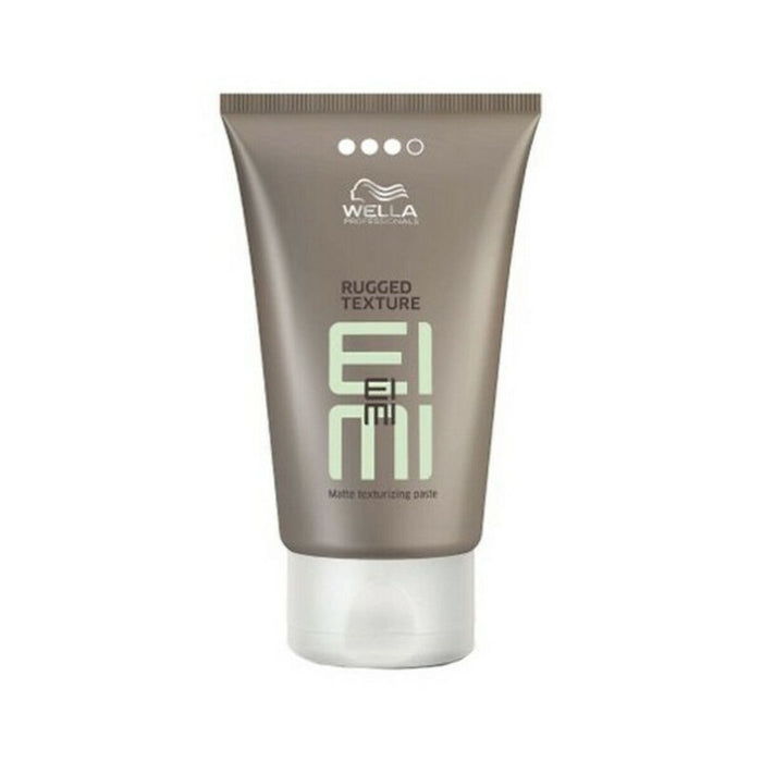 Средство за Коса за Придаване на Текстура Wella