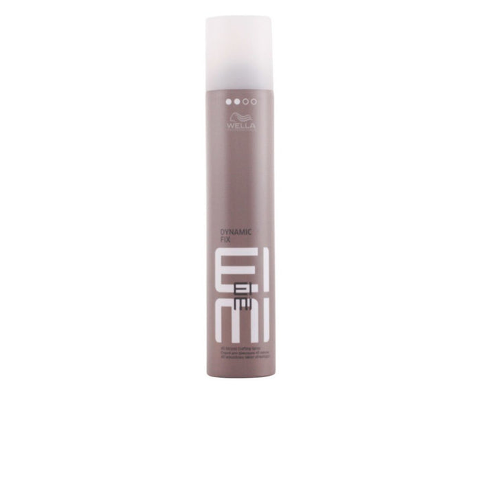 Фиксиращ Лак Eimi Wella 9696 300 ml