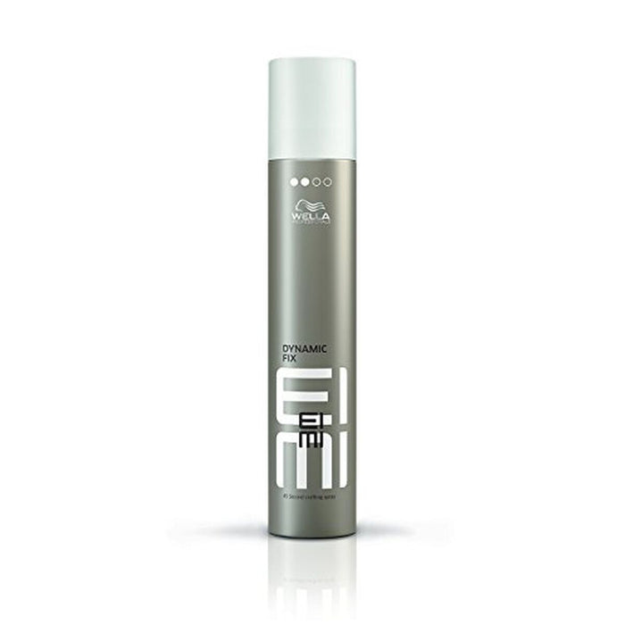 Фиксиращ Лак Eimi Wella 9696 300 ml