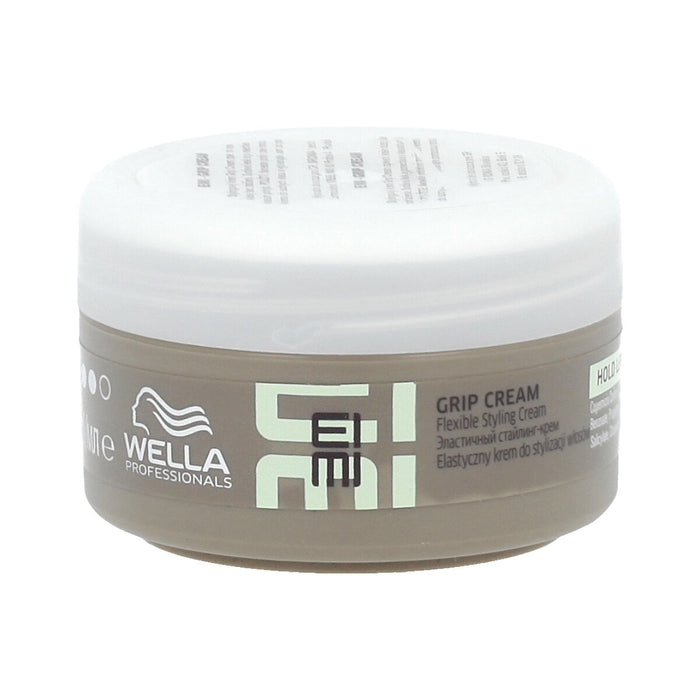 Гъвкав Фиксиращ Крем Wella 81643734 75 ml