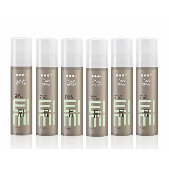 Фиксиращ Спрей Wella