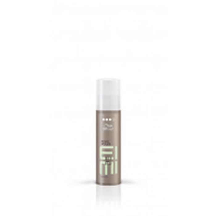 Фиксиращ Спрей Wella
