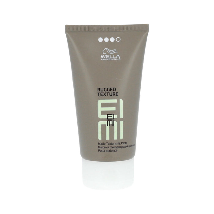 Моделиращ Восък Wella Нормални Коси Мъже (1 броя)