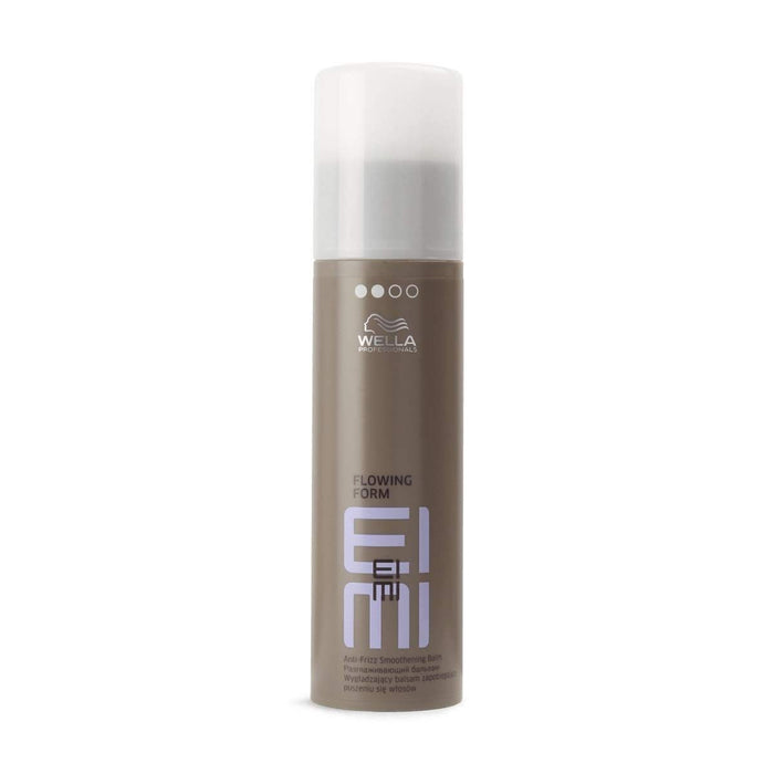 Балсам против Накъдряне Wella Eimi Flowing Form 100 ml