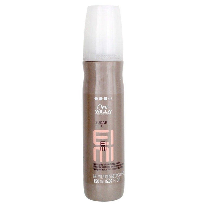 Спрей за Обем Wella Eimi Sugar Lift 150 ml