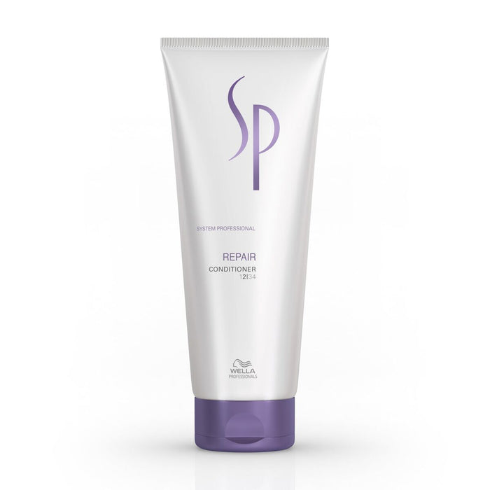 Балсам Wella SP Repair