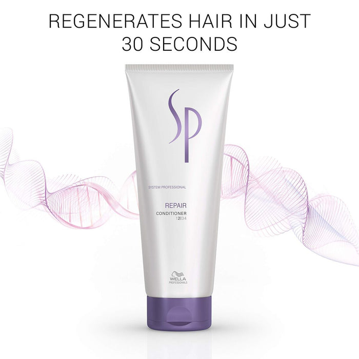 Балсам Wella SP Repair