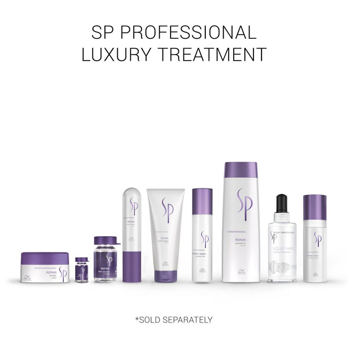 Балсам Wella SP Repair
