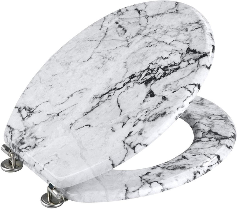 ТОАЛЕТНА СЕДАЛКА ONYX MDF