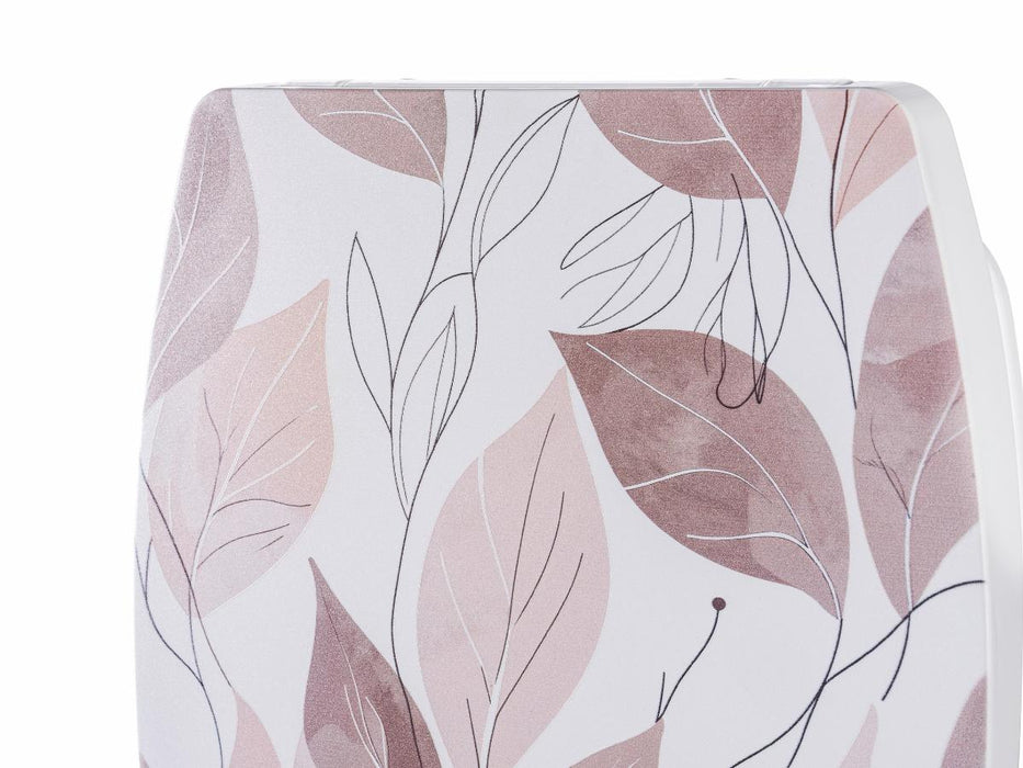 ТОАЛЕТНА СЕДАЛКА PULA ТЕРМОПЛАСТ ЛИСТА