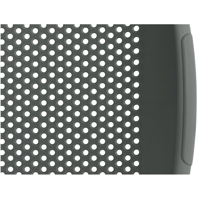 ОТЦЕДНИК 36.5X27X3 CM WENKO