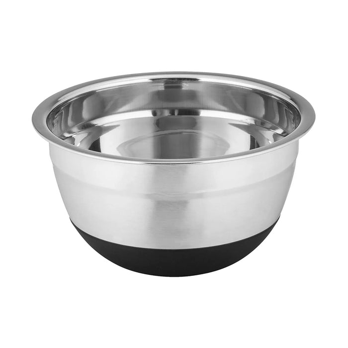 КУПА С АНТИПЛЪЗГАЩО ДЪНО 0.6 L WENKO