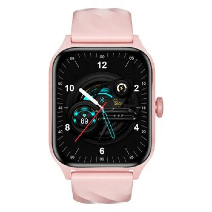 Weofly Active Smartwatch - Многофункционален часовник