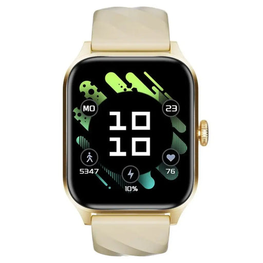 Weofly Active Smartwatch - Многофункционален часовник