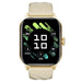 Weofly Active Smartwatch - Многофункционален часовник