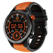 Weofly Conquer Smartwatch - Многофункционален часовник