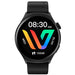 Weofly Curve Smartwatch - Многофункционален часовник