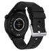 Weofly Curve Smartwatch - Многофункционален часовник