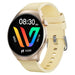 Weofly Curve Smartwatch - Многофункционален часовник