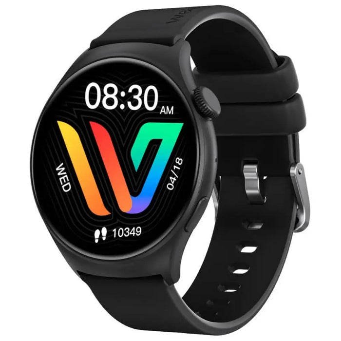 Weofly Curve Smartwatch - Многофункционален часовник