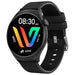 Weofly Curve Smartwatch - Многофункционален часовник