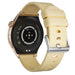 Weofly Curve Smartwatch - Многофункционален часовник