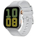 Weofly Edge 2 Smartwatch - Многофункционален часовник