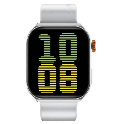 Weofly Edge 2 Smartwatch - Многофункционален часовник