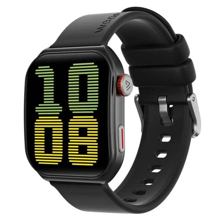 Weofly Edge 2 Smartwatch - Многофункционален часовник
