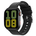 Weofly Edge 2 Smartwatch - Многофункционален часовник