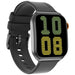 Weofly Edge 2 Smartwatch - Многофункционален часовник