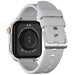 Weofly Edge 2 Smartwatch - Многофункционален часовник