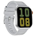 Weofly Edge 2 Smartwatch - Многофункционален часовник