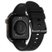 Weofly Edge 2 Smartwatch - Многофункционален часовник