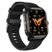 Weofly Pioneer Smartwatch - Многофункционален часовник