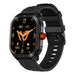 Weofly Pioneer Smartwatch - Многофункционален часовник