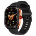 Weofly Pioneer Smartwatch - мултифункционален часовник