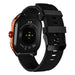 Weofly Pioneer Smartwatch - мултифункционален часовник