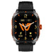 Weofly Pioneer Smartwatch - мултифункционален часовник
